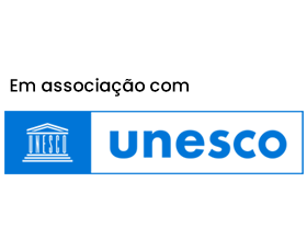 Logotipo da UNESCO